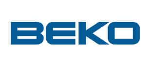 beko repairs