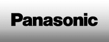 Panasonic repairs