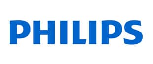 Philips repairs