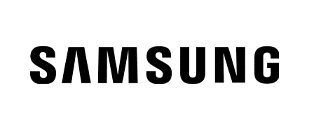 Samsung repairs Samsung repairs