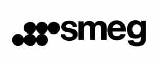 Smeg repairs