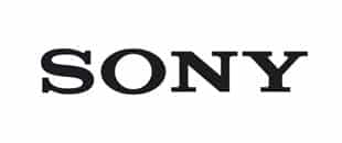 Sony Repairs